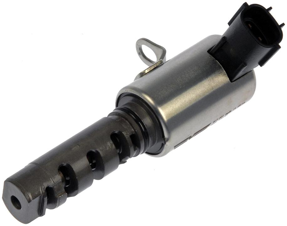 Goss VVT Solenoid VT113