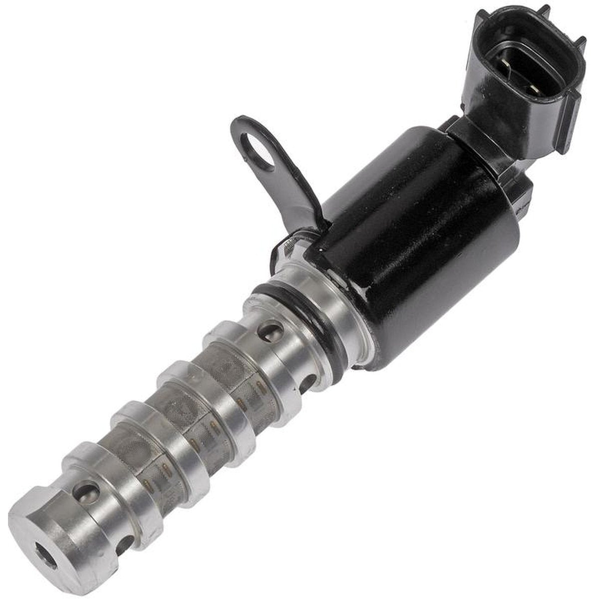 Goss VVT Solenoid VT125