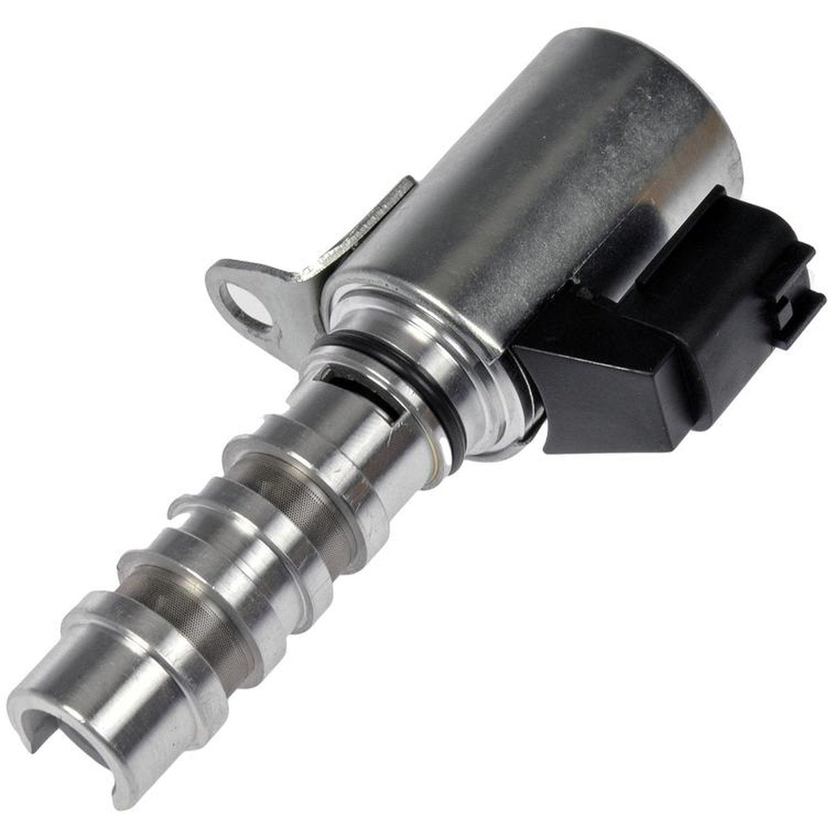 Goss VVT Solenoid VT135