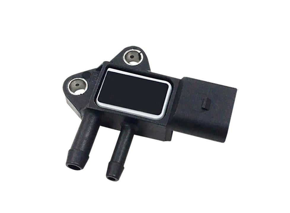 Goss DPF Sensor DP103