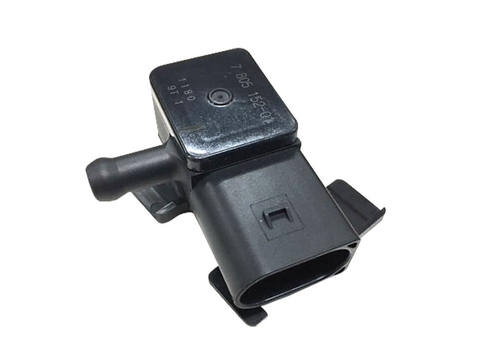 Goss DPF Sensor DP106