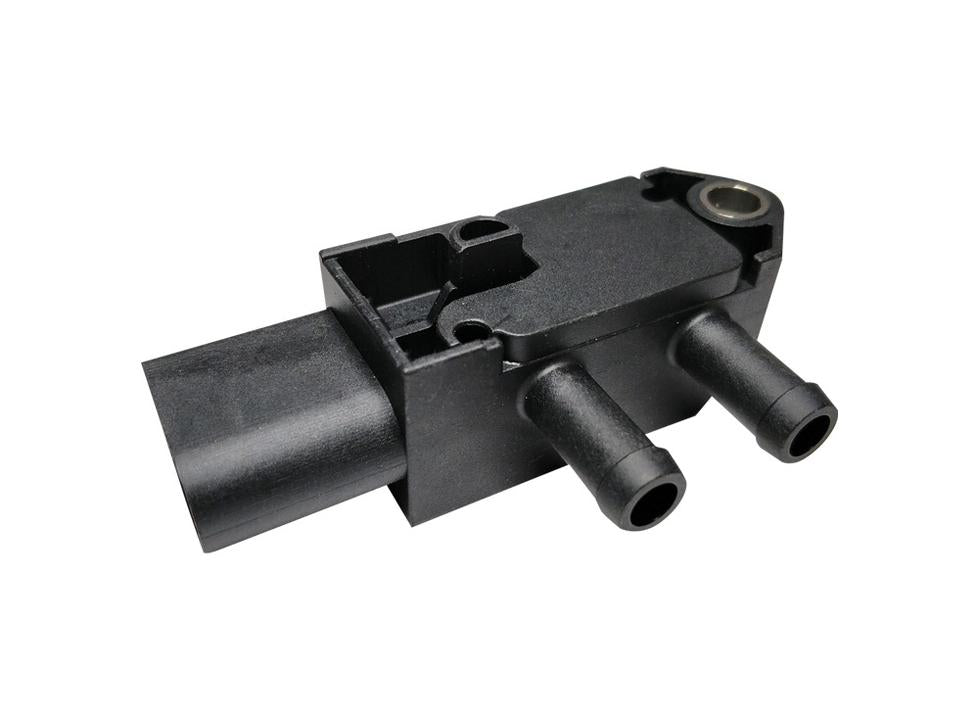 Goss DPF Sensor DP110