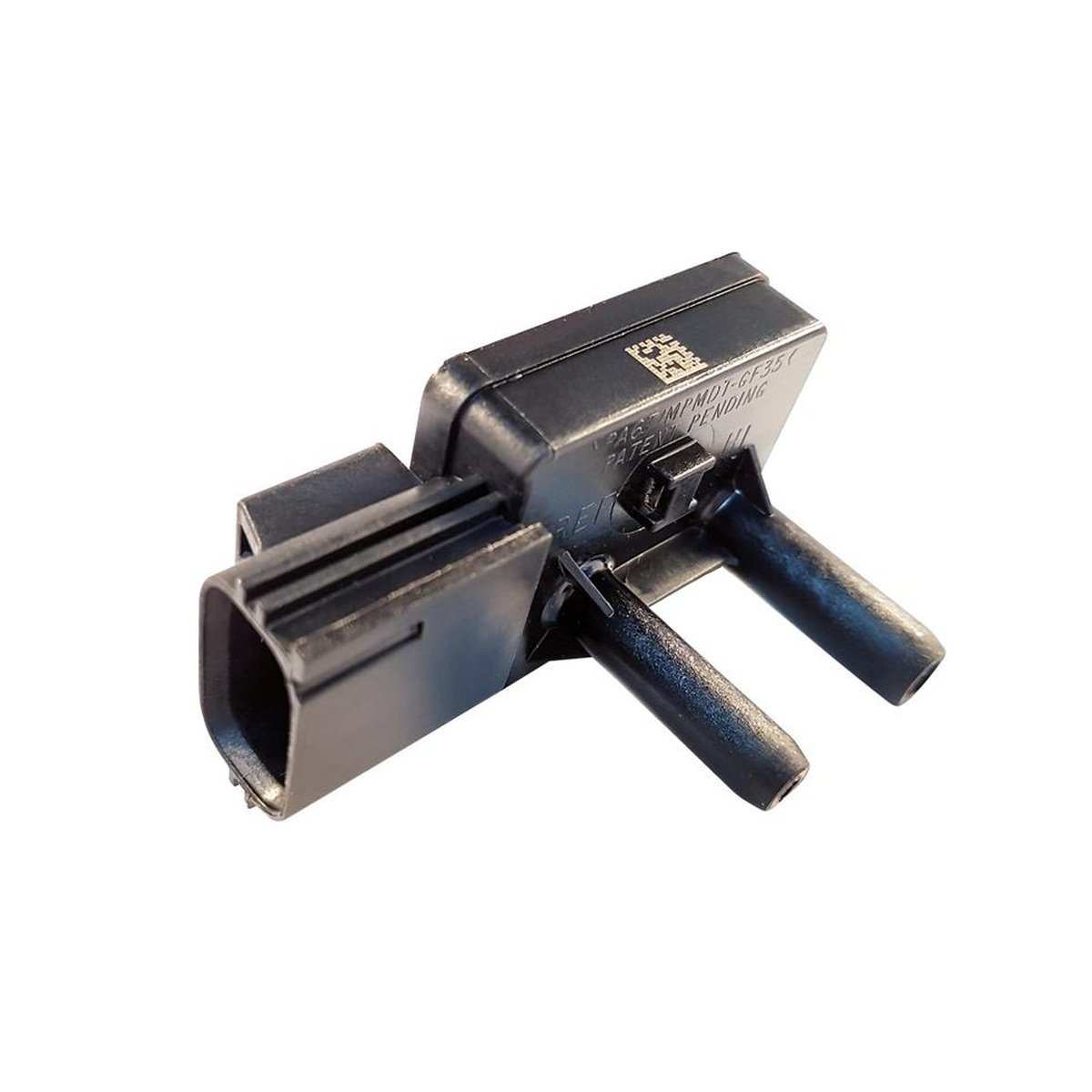 Goss DPF Sensor DP111
