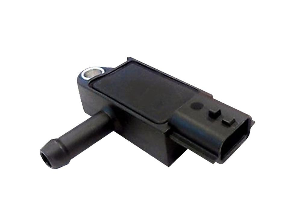 Goss DPF Sensor DP113