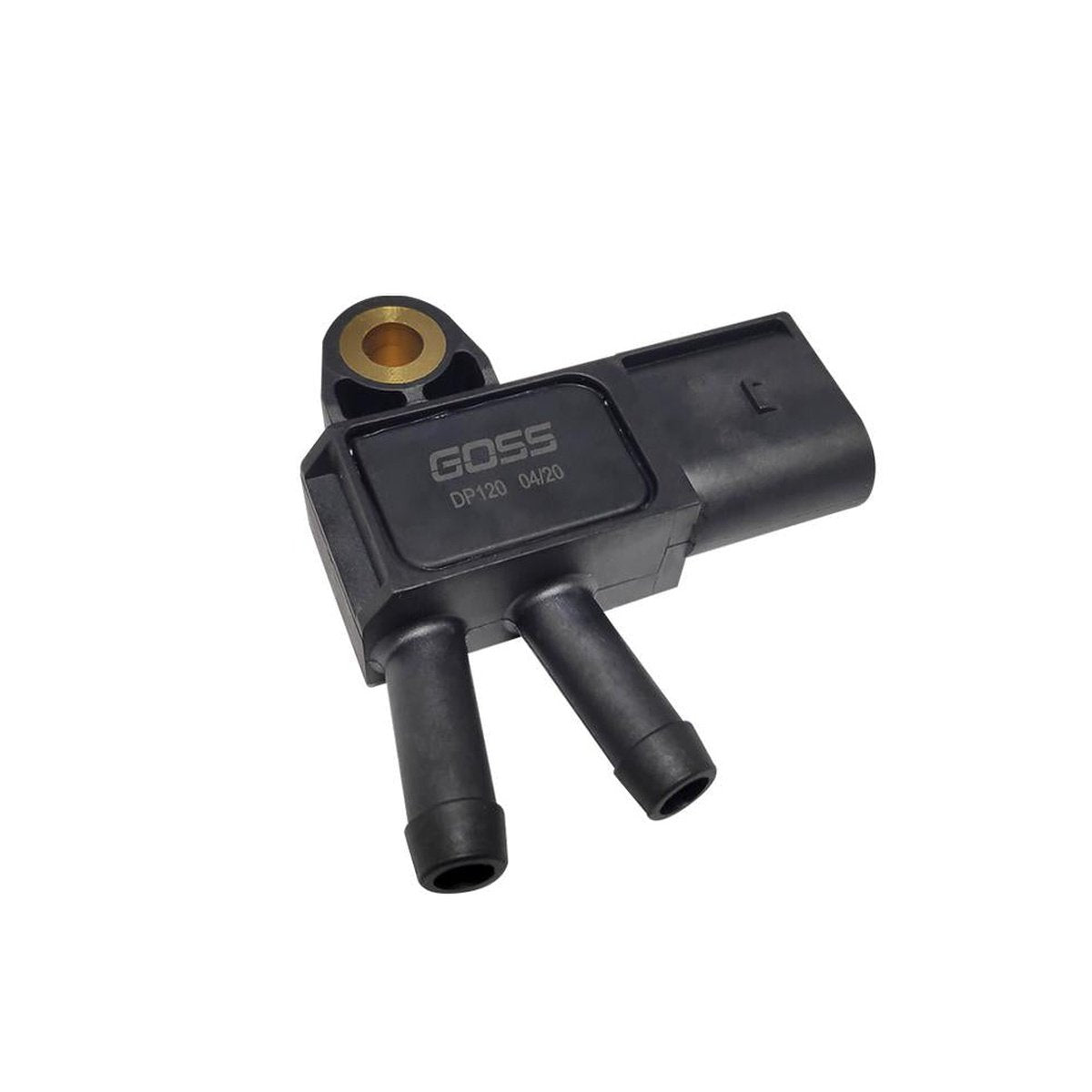 Goss DPF Sensor DP120