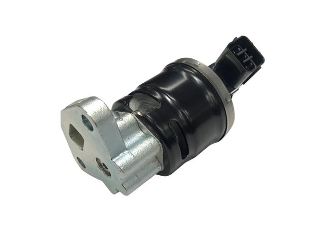 GOSS EGR Valve EV161
