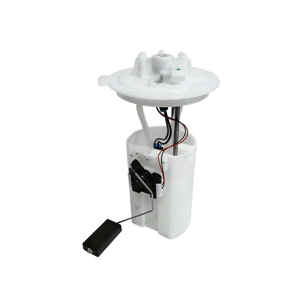 Goss Fuel Pump Module GE534