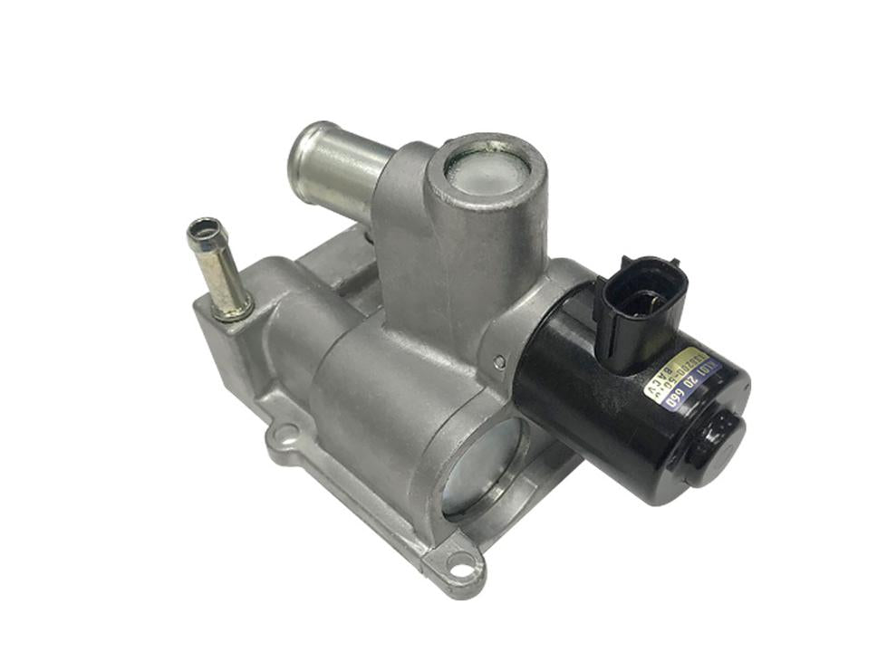 GOSS Idle Speed Control Valve IAC439