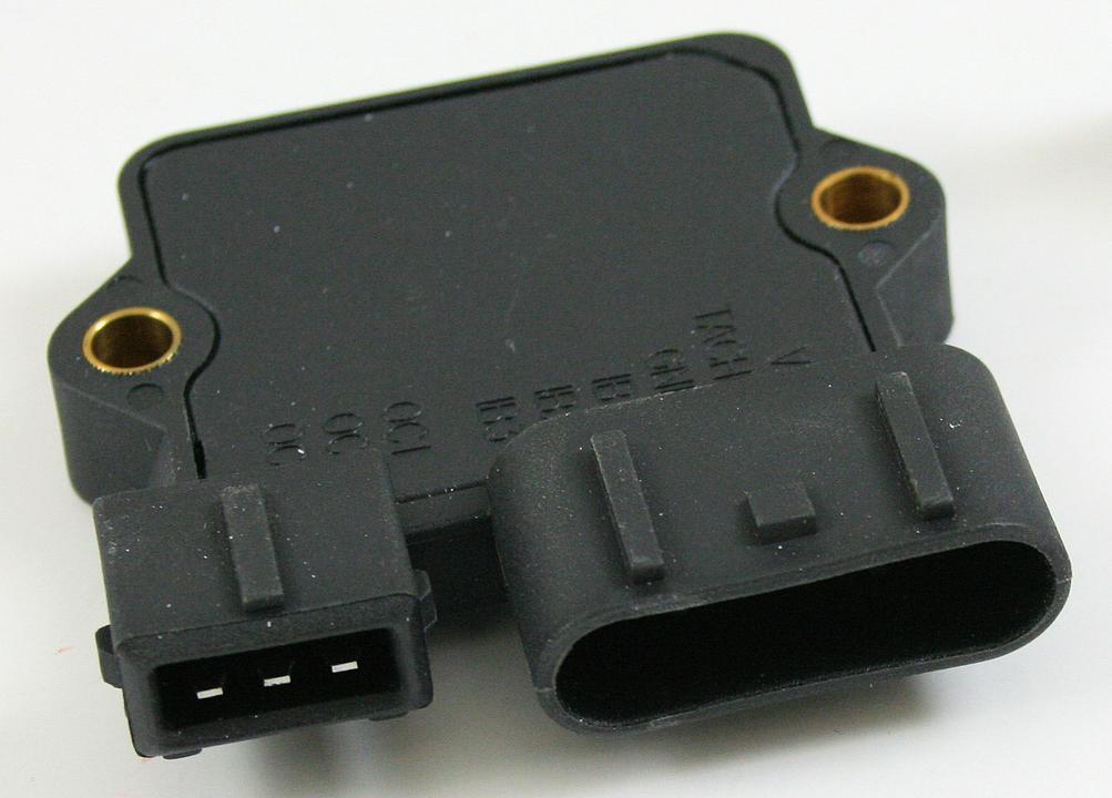 Goss Ignition Module IM209