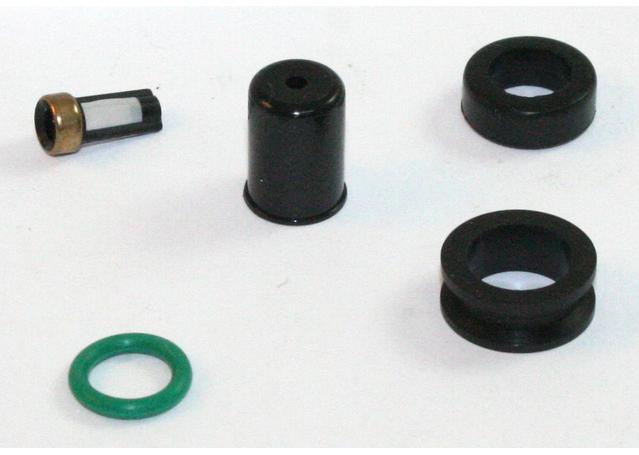 GOSS Injector Repair Kit IRK745