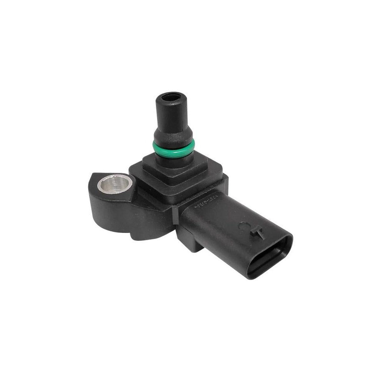 Goss MAP Sensor MP254
