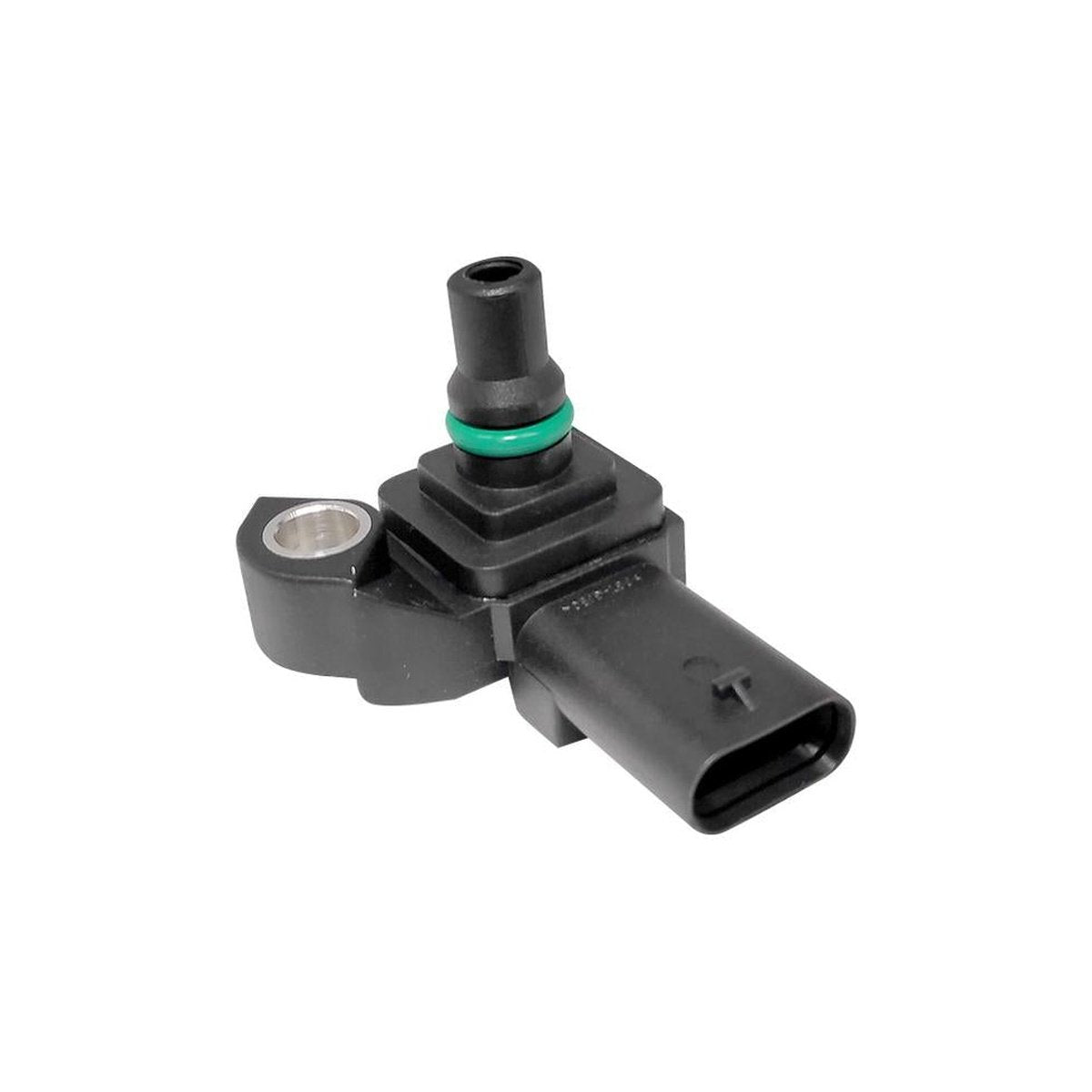 Goss MAP Sensor MP255