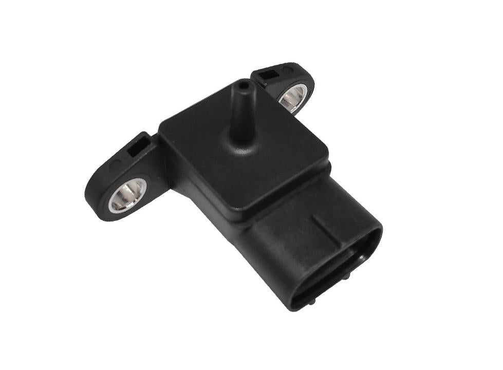 Goss MAP Sensor MP258