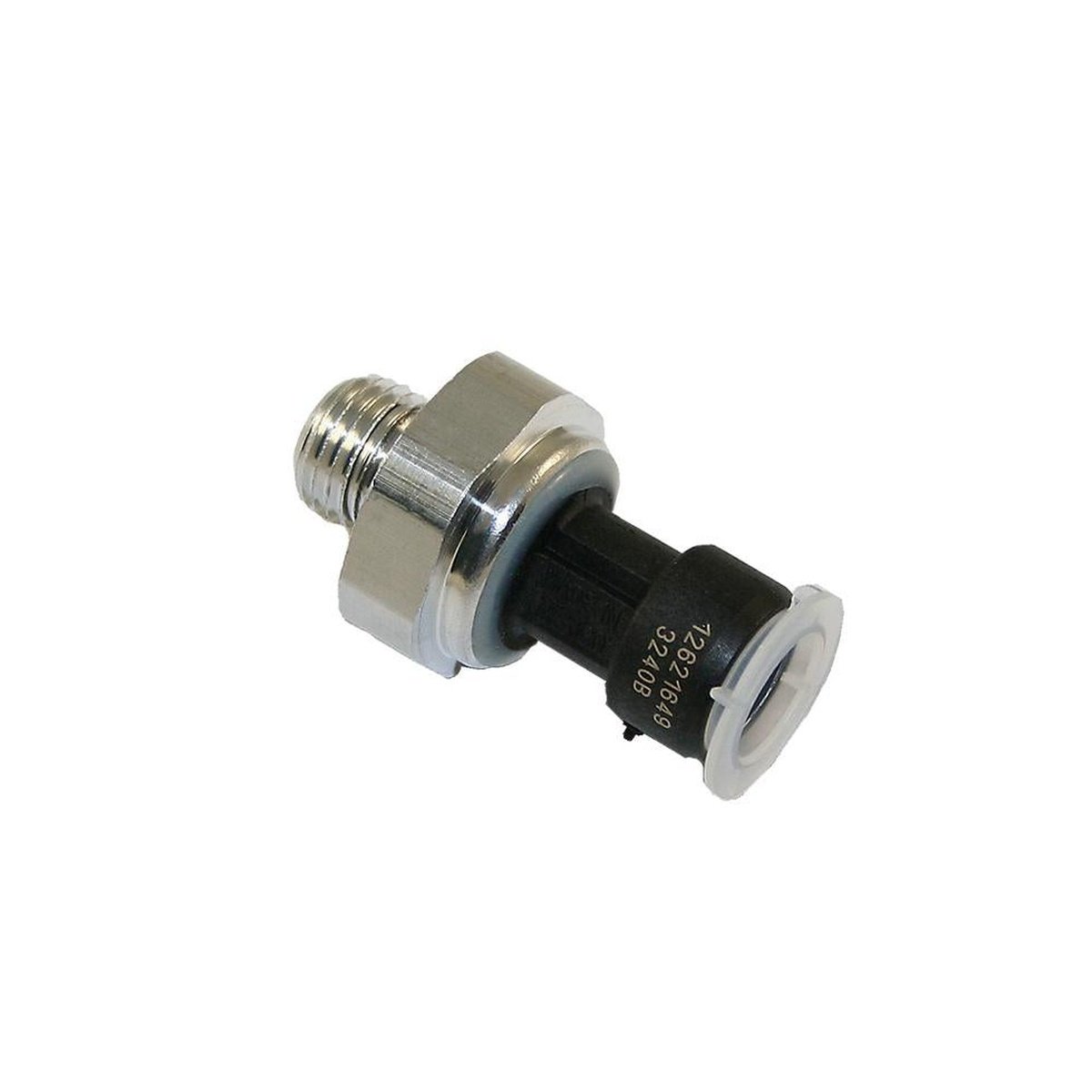 Goss Oil Pressure Switch OS0002