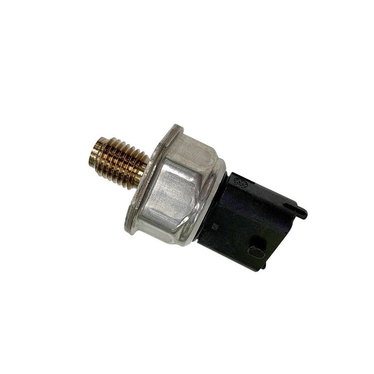 Goss Oil Pressure Switch OS0005