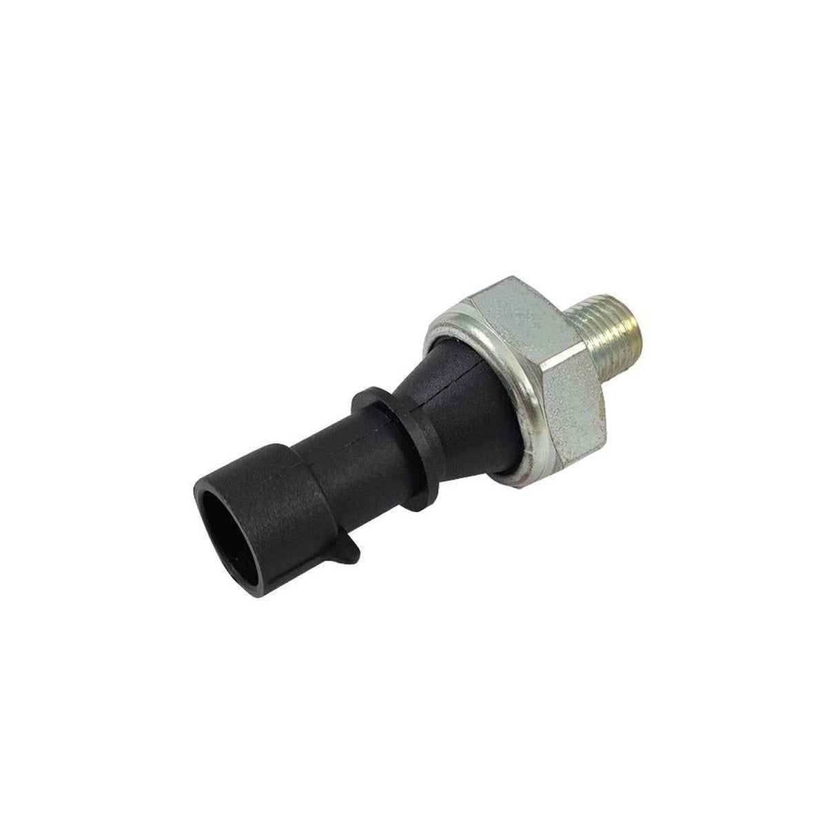 Goss Oil Pressure Switch OS0017