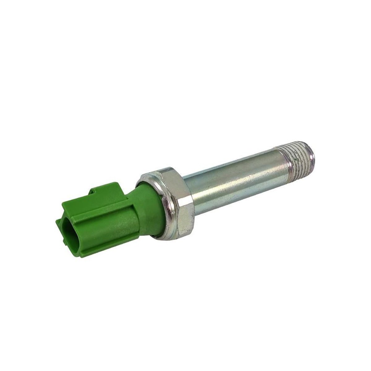 Goss Oil Pressure Switch OS0022
