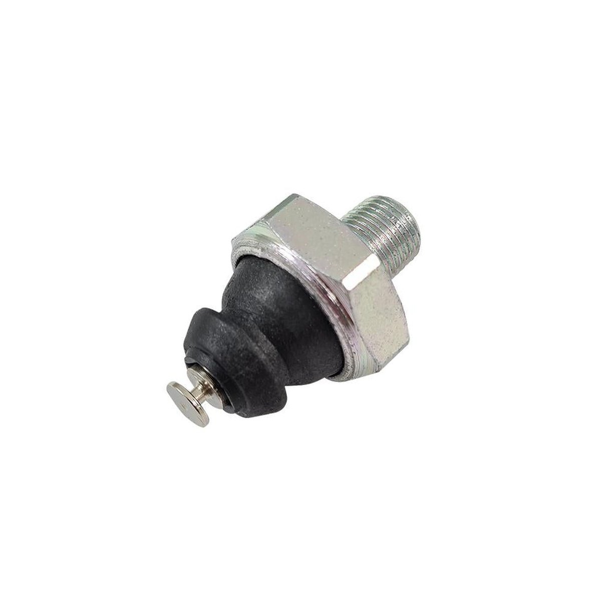 Goss Oil Pressure Switch OS0026