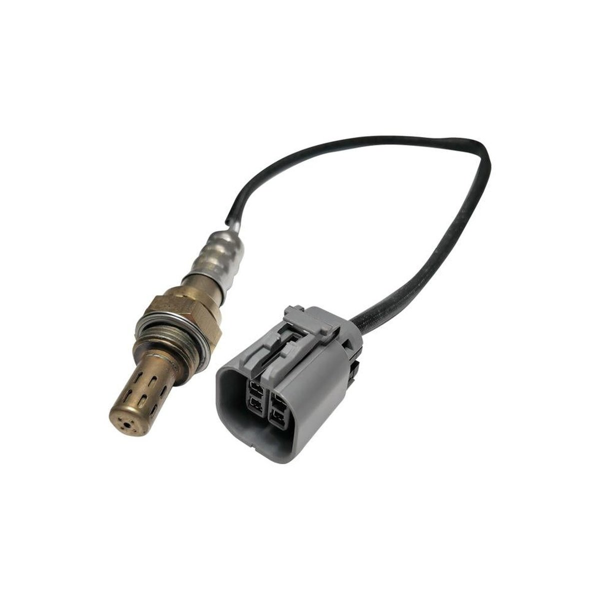 Goss Oxygen Sensor OX259