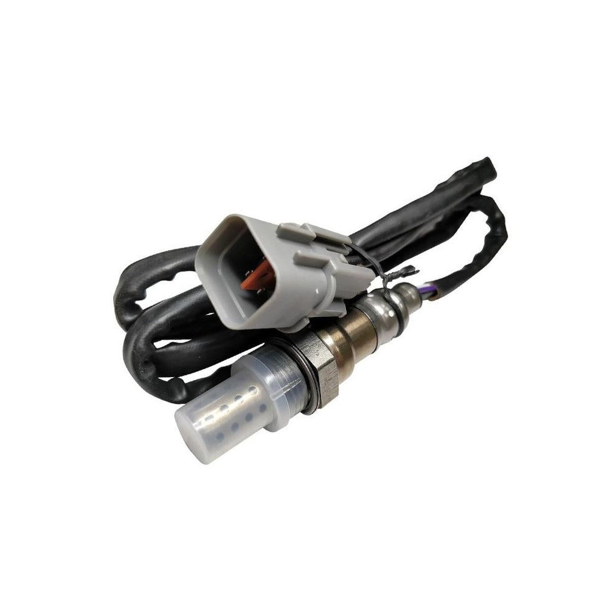 Goss Oxygen Sensor OX443