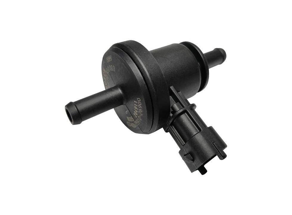 Goss Boost Solenoid Valve VS254