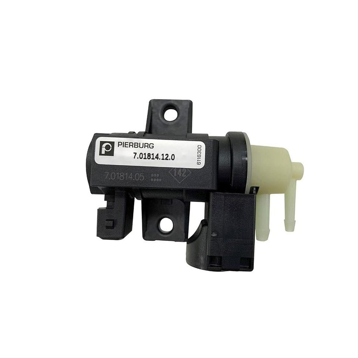 Goss Boost Solenoid Valve VS288