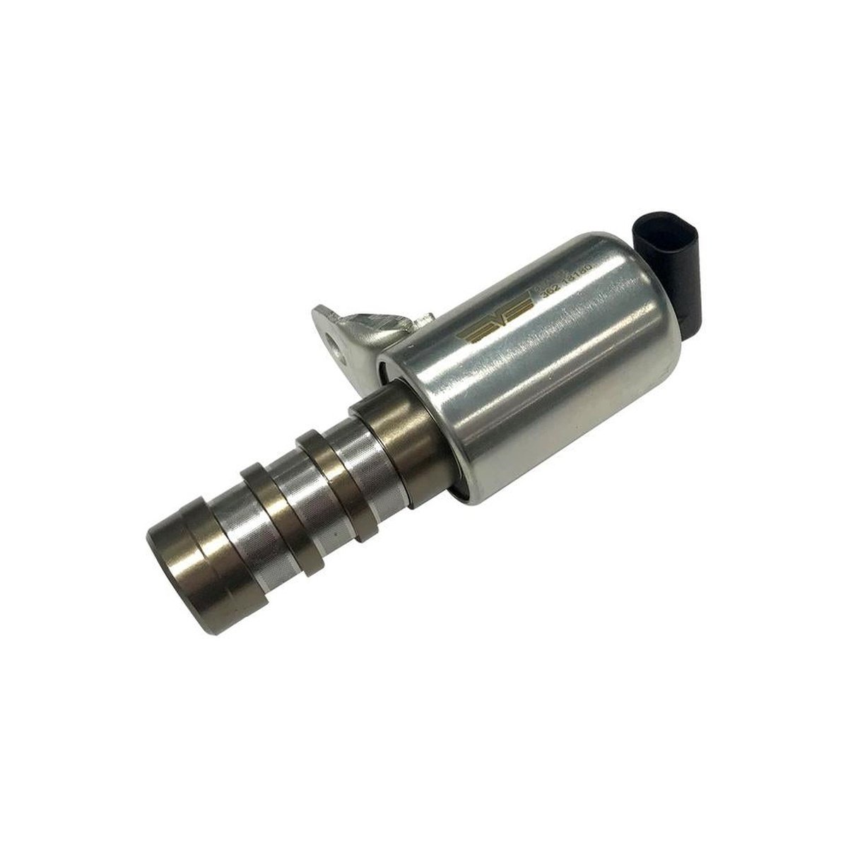Goss VVT Solenoid VT142