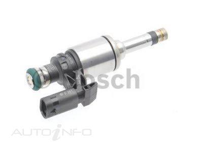 Goss Fuel Injector PID018