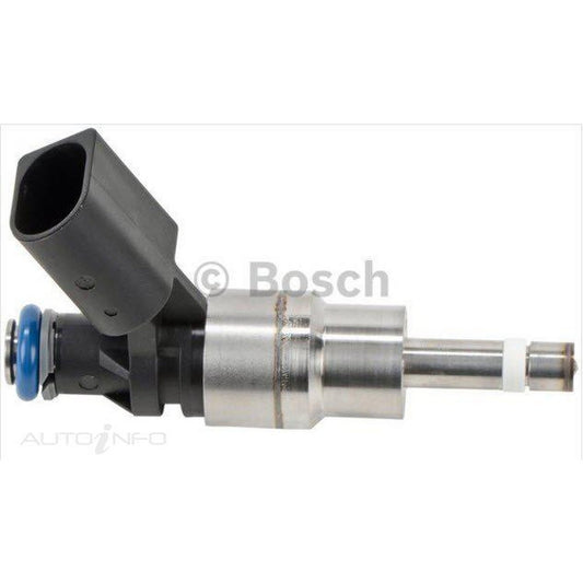Goss Fuel Injector PID019
