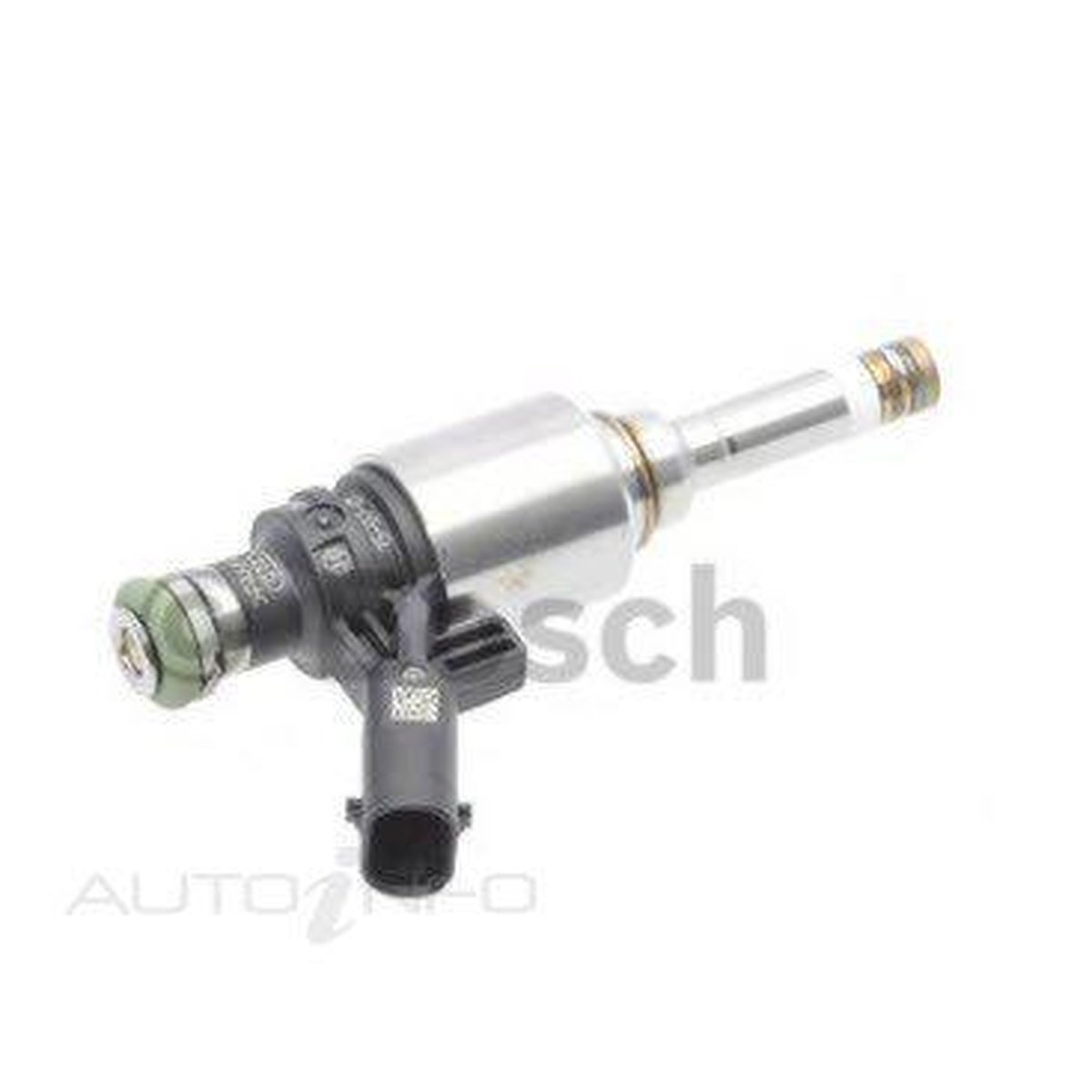Goss Fuel Injector PID023