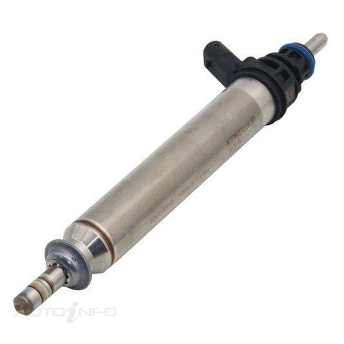 Goss Fuel Injector PID033