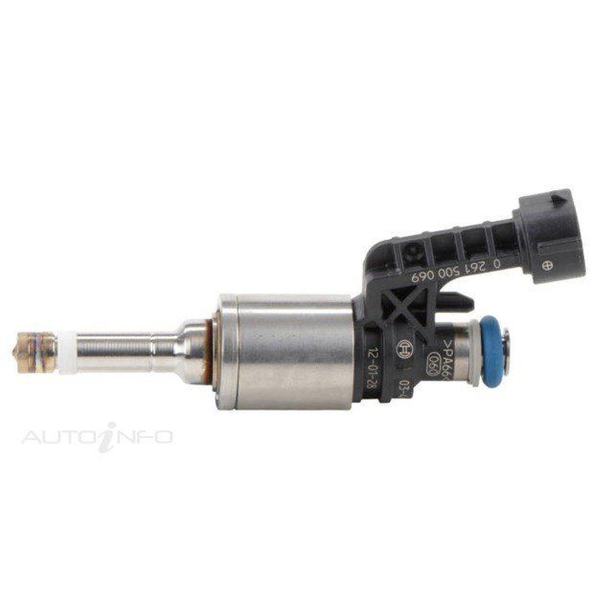 Goss Fuel Injector PID036