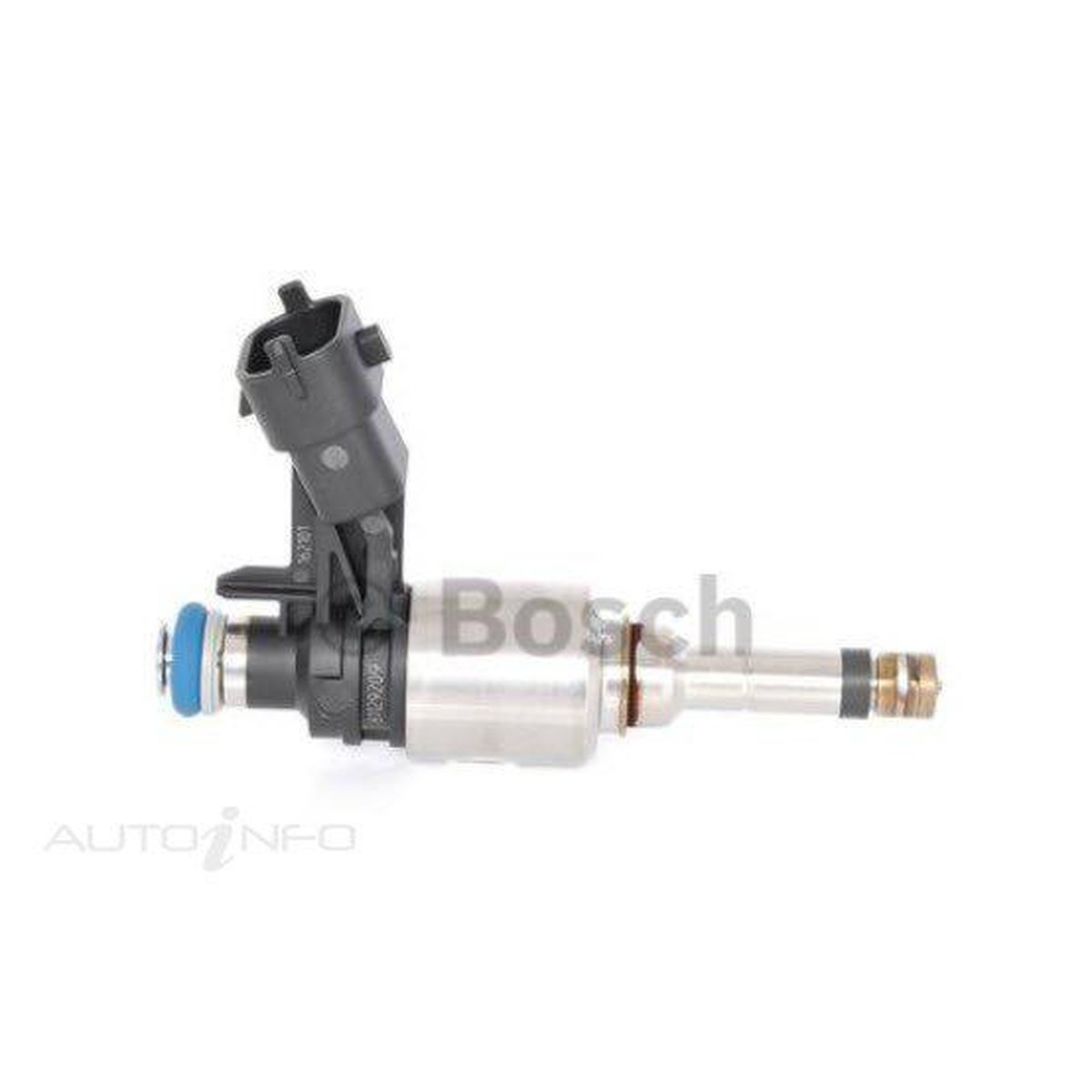 Goss Fuel Injector PID039