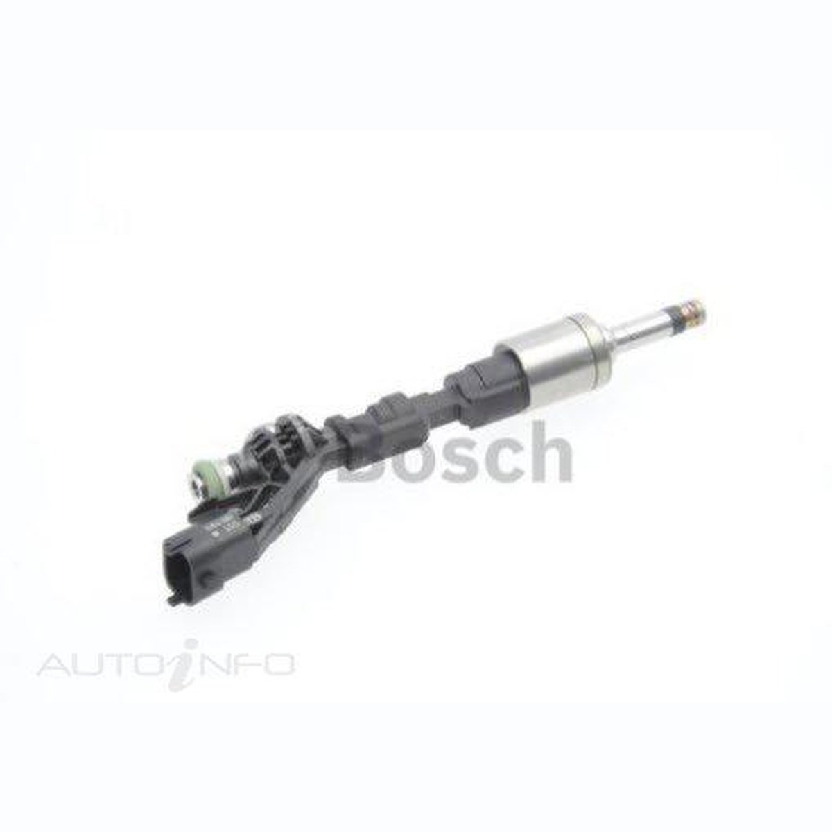 Goss Fuel Injector PID044