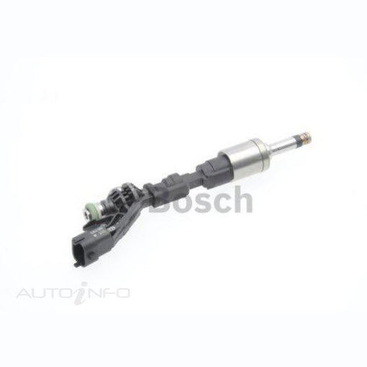 Goss Fuel Injector PID044
