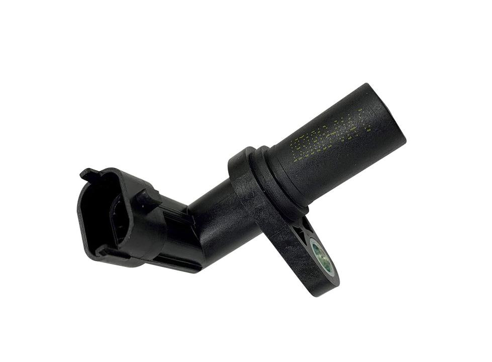 Goss Crank Angle Sensor SC596