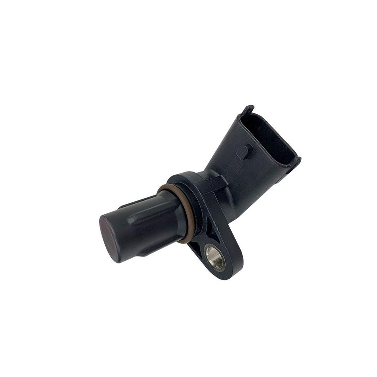 Goss Cam Angle Sensor SC597