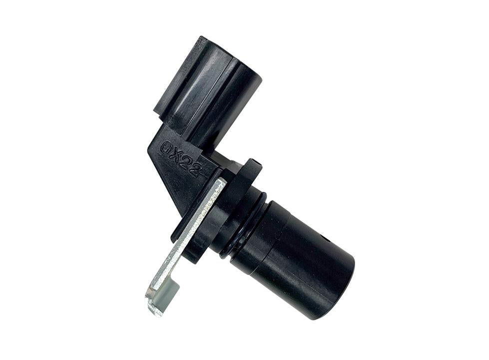 Goss Transmission Speed Sensor TS142