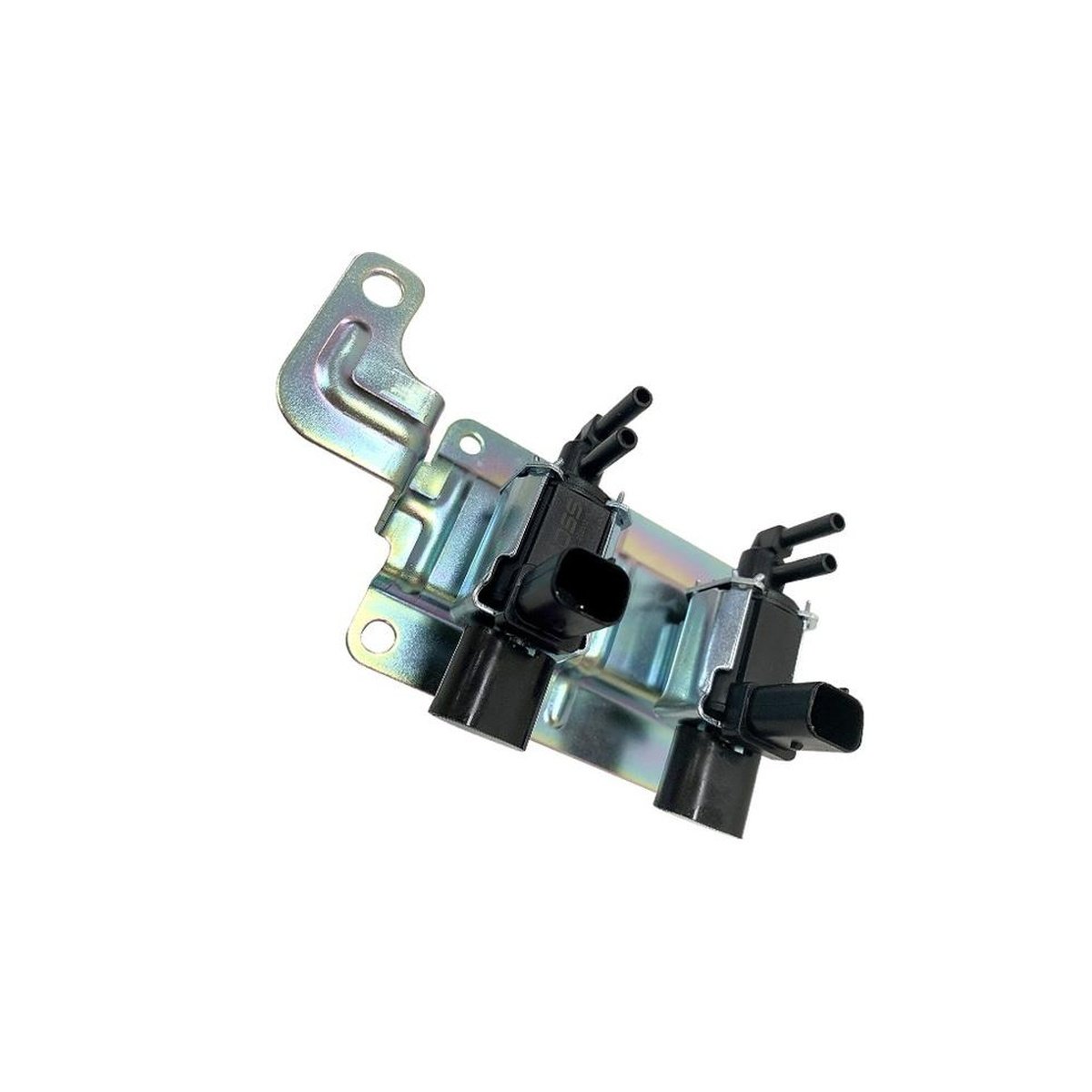 Goss Boost Solenoid Valve VS303