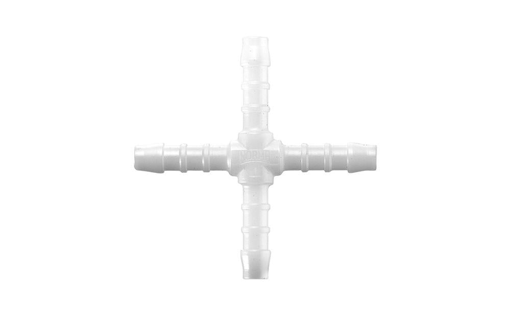 Goss X Connector 5mm X01