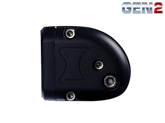 Great Whites Twin Bar Driving Light 24 LED GWT5243