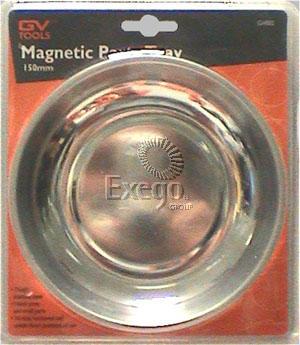 GV Tools Magnetic Parts Tray GV002