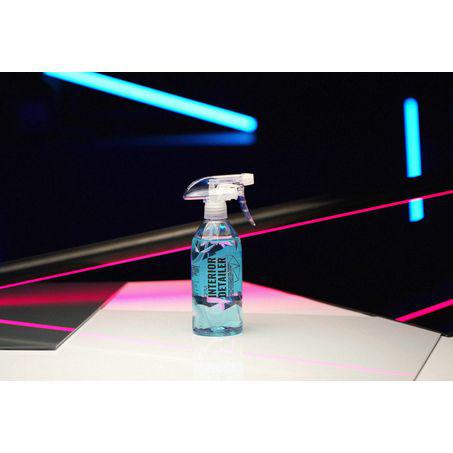 Gyeon Q2 Interior Detailer 500ml 116117