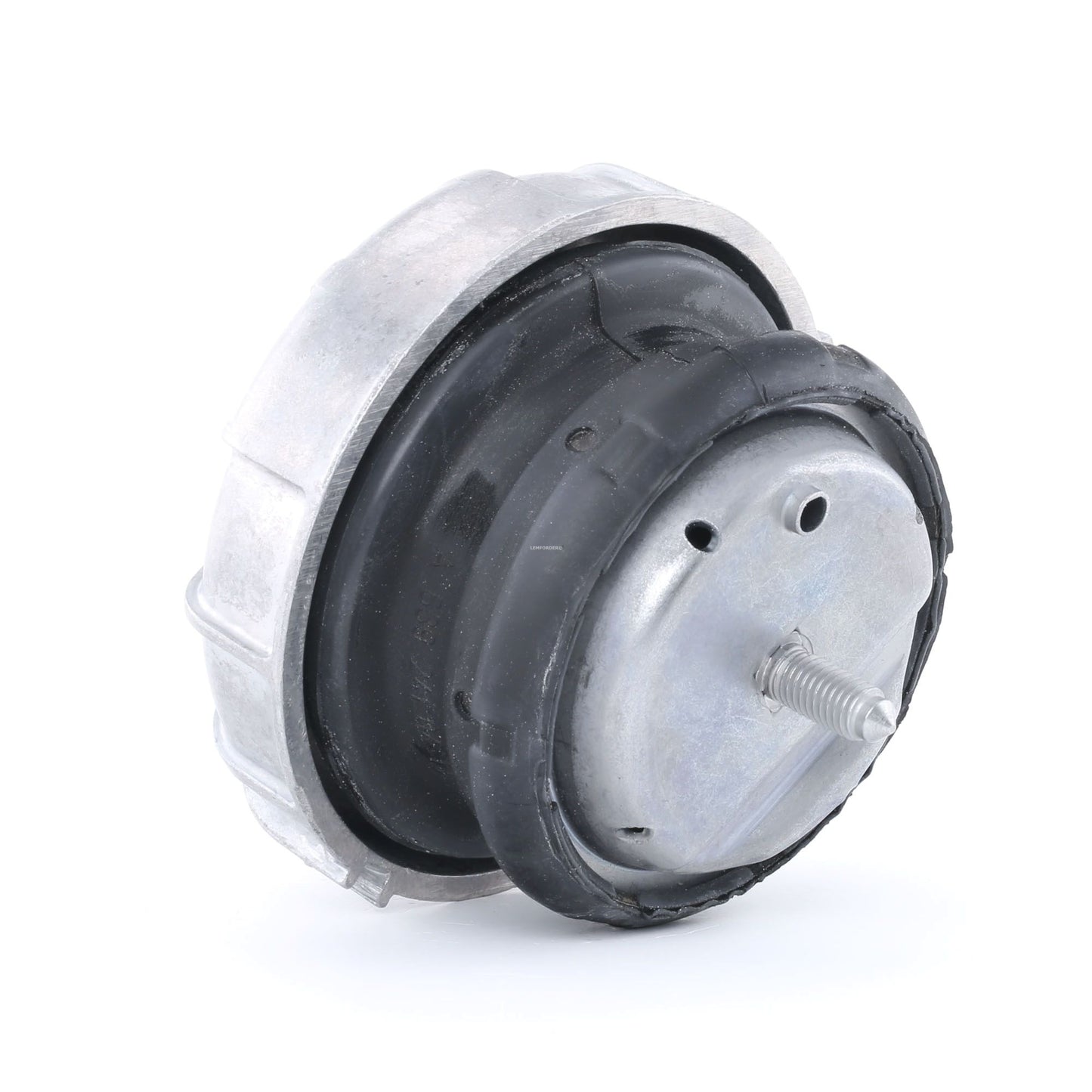Lemforder Engine Mount Hydraulic 34410 01