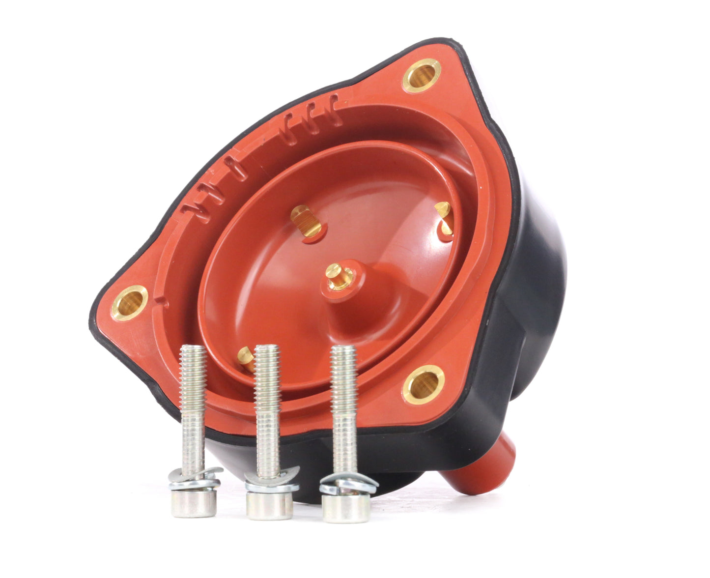 Bremi Distributor Cap 6018R