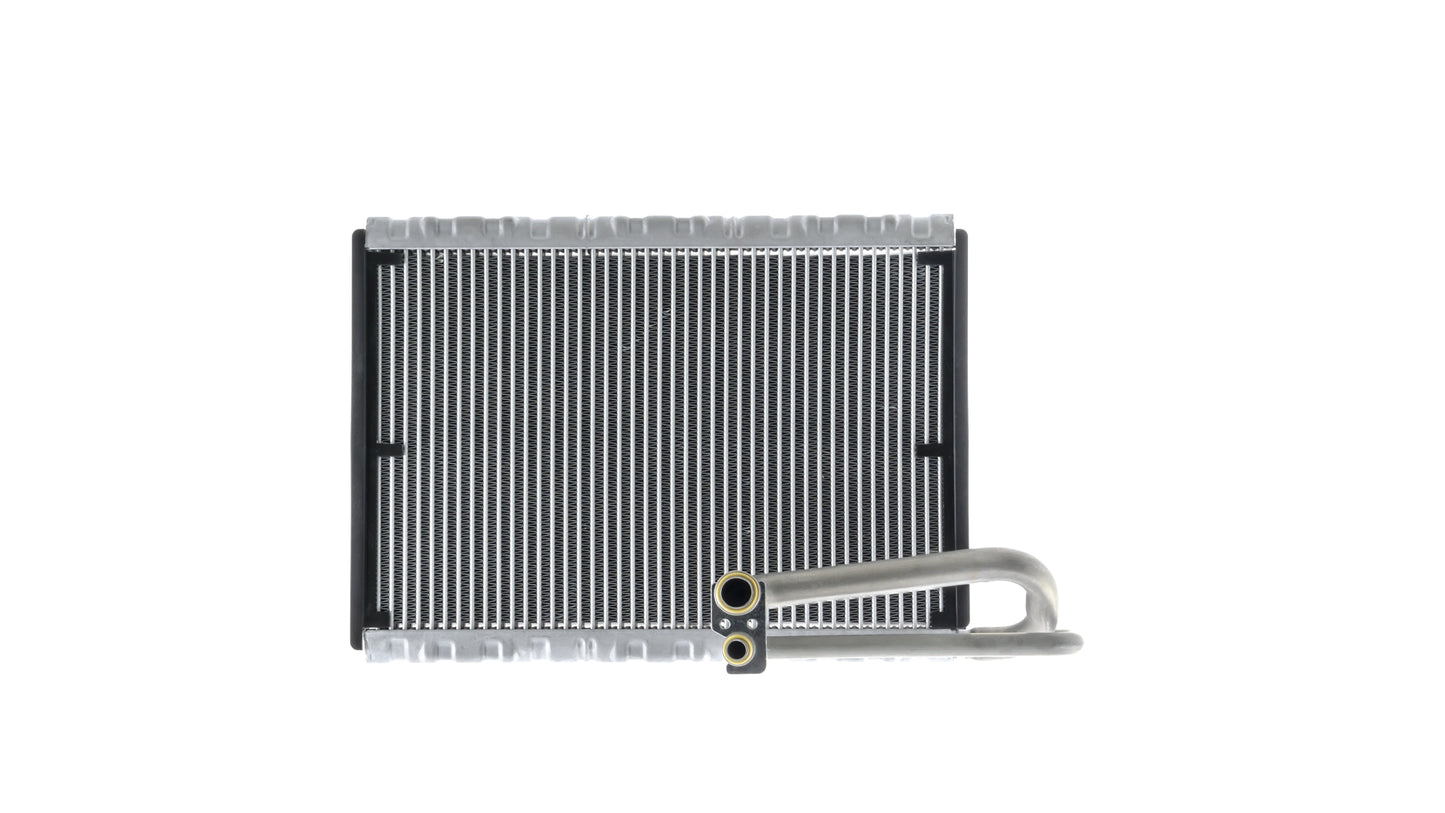 MAHLE Air Conditioning Evaporator Core AE 121 000P