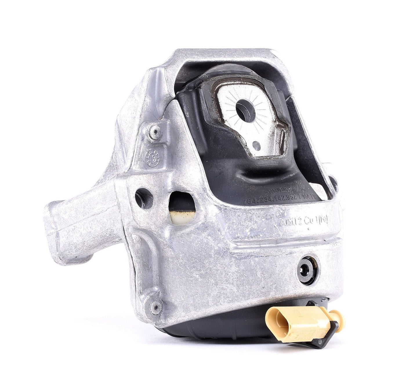Lemforder Engine Mount Hydraulic 34742 01