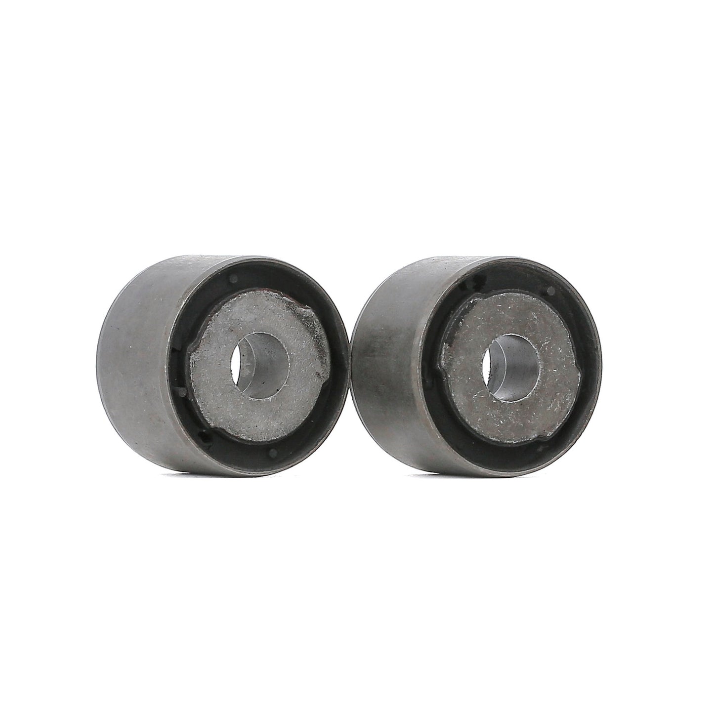 Lemforder Gearbox Mount 10985 01