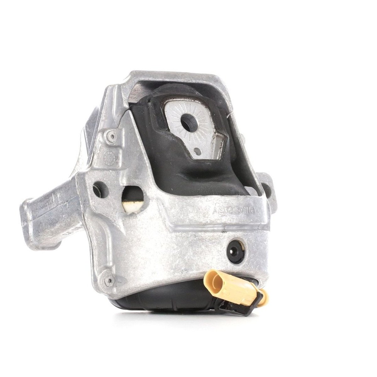 Lemforder Engine Mount Hydraulic 34743 01