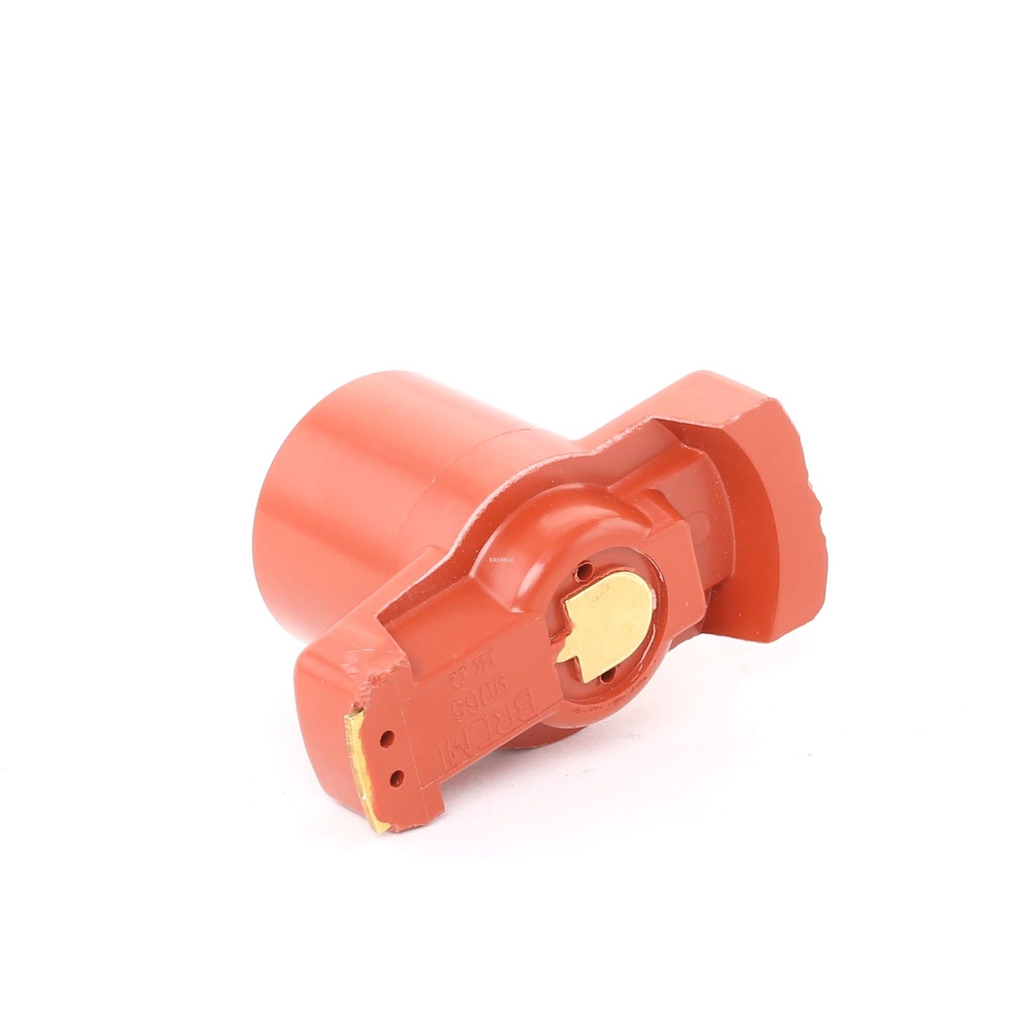 Bremi Rotor Button 9066